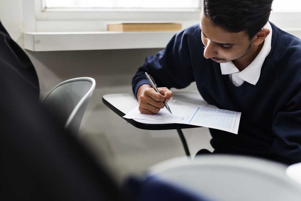 GMAT Exam: Fees, Registration, Syllabus