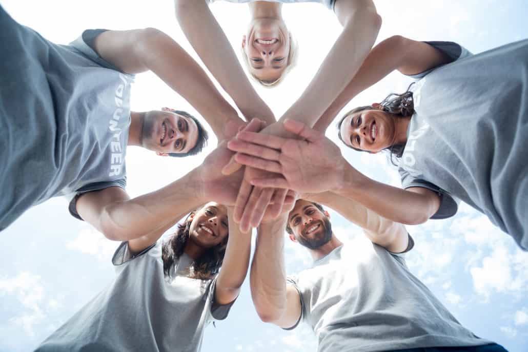 Master of Social Work (MSW) in USA