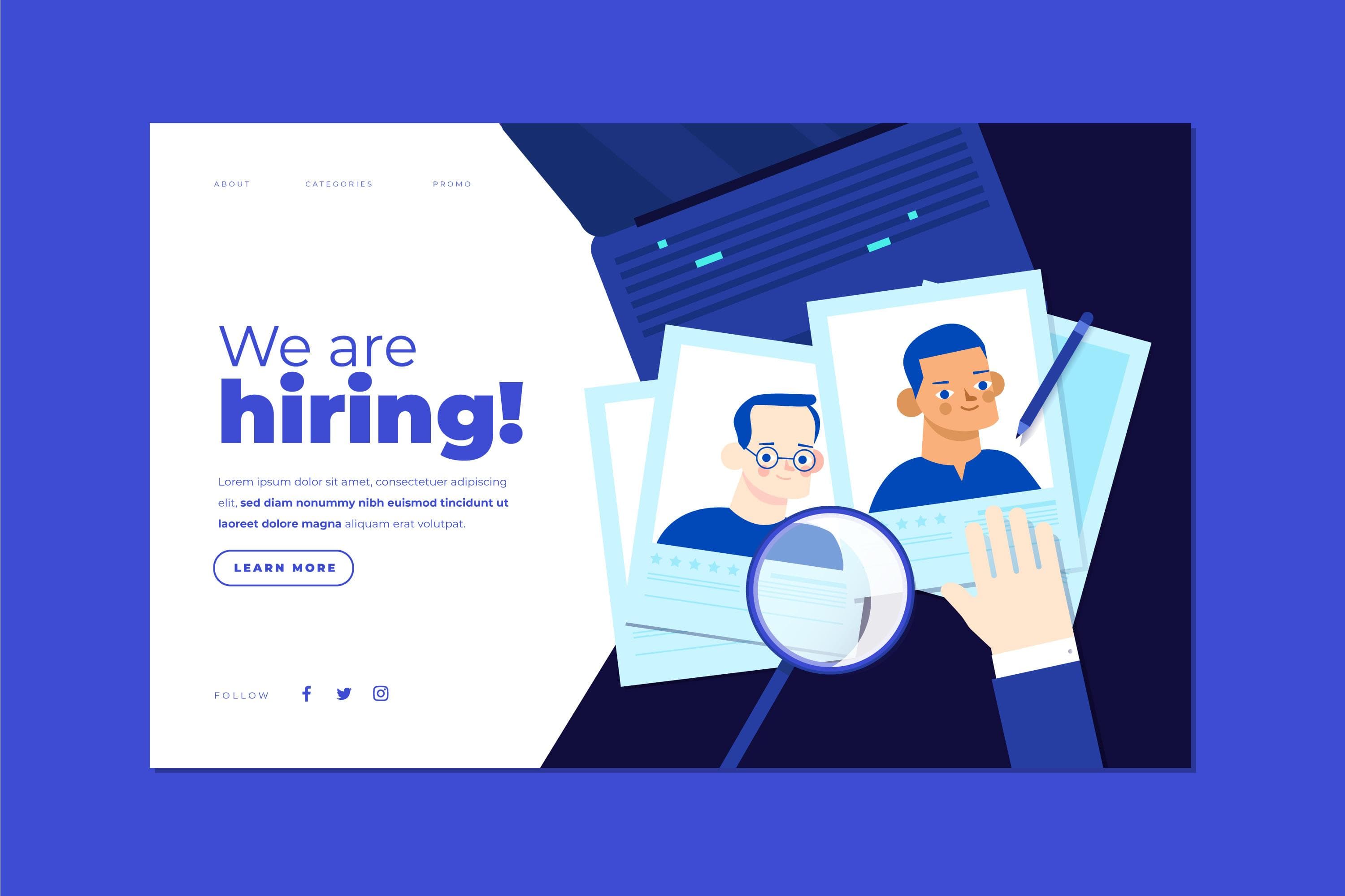 Where to find an Internship in Australia?